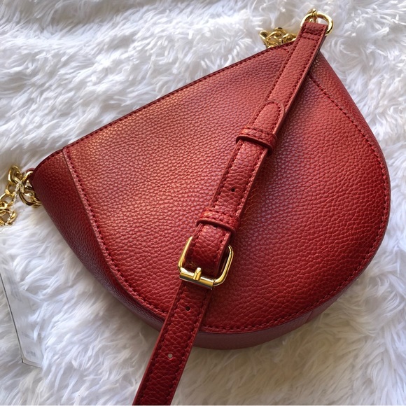 Steve Madden Crossbody Purse - Picture 7 of 16